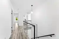 2799 MARA DRIVE - thumbnail 18