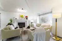 2799 MARA DRIVE - thumbnail 3