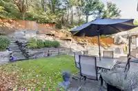 2799 MARA DRIVE - thumbnail 26