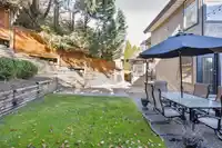2799 MARA DRIVE - thumbnail 27