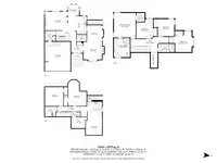 2799 MARA DRIVE - thumbnail 28