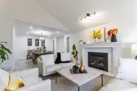 2799 MARA DRIVE - thumbnail 4
