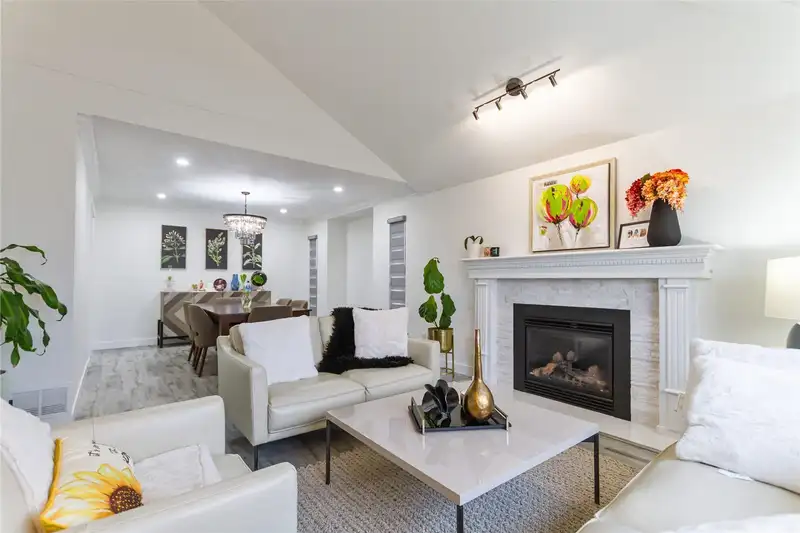 2799 MARA DRIVE - photo 4 of 28