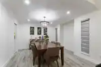 2799 MARA DRIVE - thumbnail 5
