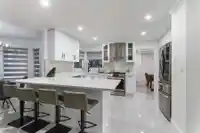 2799 MARA DRIVE - thumbnail 6