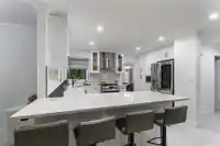 2799 MARA DRIVE - thumbnail 7
