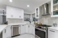 2799 MARA DRIVE - thumbnail 9