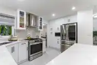 2799 MARA DRIVE - thumbnail 10