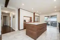 22878 REID AVENUE - thumbnail 11