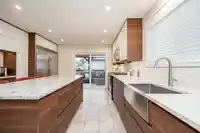 22878 REID AVENUE - thumbnail 12