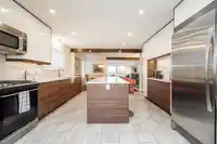 22878 REID AVENUE - thumbnail 13