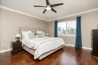 22878 REID AVENUE - thumbnail 18