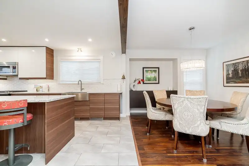 22878 REID AVENUE - photo 3 of 40