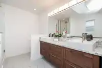 22878 REID AVENUE - thumbnail 22