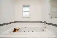 22878 REID AVENUE - thumbnail 23