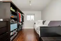 22878 REID AVENUE - thumbnail 24