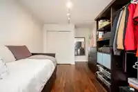 22878 REID AVENUE - thumbnail 25