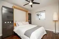 22878 REID AVENUE - thumbnail 26