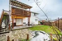 22878 REID AVENUE - thumbnail 31