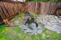 22878 REID AVENUE - thumbnail 32