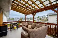 22878 REID AVENUE - thumbnail 34