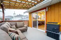 22878 REID AVENUE - thumbnail 35