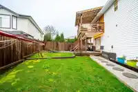 22878 REID AVENUE - thumbnail 36