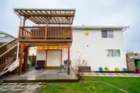 22878 REID AVENUE - thumbnail 37