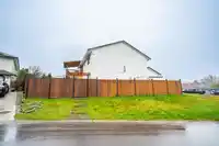22878 REID AVENUE - thumbnail 38