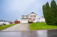 22878 REID AVENUE - thumbnail 39