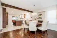 22878 REID AVENUE - thumbnail 5
