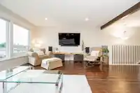 22878 REID AVENUE - thumbnail 9