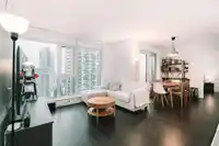 1608 6398 SILVER AVENUE - thumbnail 12