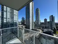 1608 6398 SILVER AVENUE - thumbnail 18