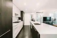 1608 6398 SILVER AVENUE - thumbnail 3
