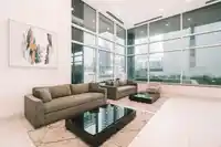 1608 6398 SILVER AVENUE - thumbnail 32