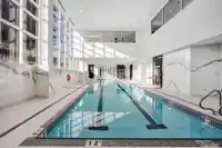 1608 6398 SILVER AVENUE - thumbnail 35