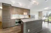 805 13398 104 AVENUE - thumbnail 1