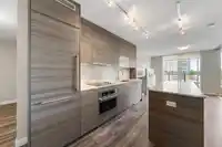 805 13398 104 AVENUE - thumbnail 2