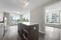 805 13398 104 AVENUE - thumbnail 3
