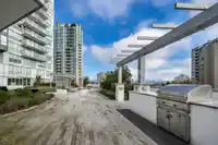 805 13398 104 AVENUE - thumbnail 25