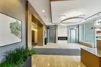 805 13398 104 AVENUE - thumbnail 26