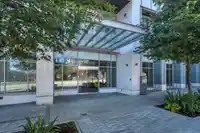 805 13398 104 AVENUE - thumbnail 27