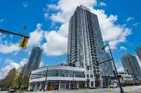 805 13398 104 AVENUE - thumbnail 28