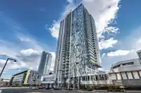 805 13398 104 AVENUE - thumbnail 29