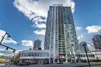 805 13398 104 AVENUE - thumbnail 30