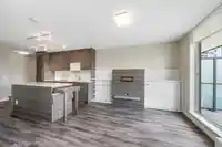 805 13398 104 AVENUE - thumbnail 4