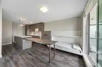 805 13398 104 AVENUE - thumbnail 7