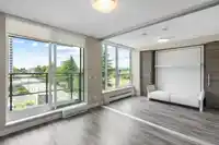 805 13398 104 AVENUE - thumbnail 8
