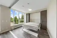 805 13398 104 AVENUE - thumbnail 9